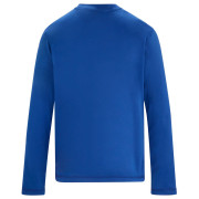 Дитяча футболка Regatta Winter Alvarado Olympian Blue