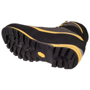 Pánské boty La Sportiva Trango Alp Evo Gtx