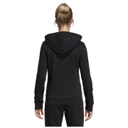 Жіноча толстовка Adidas Essentials Linear