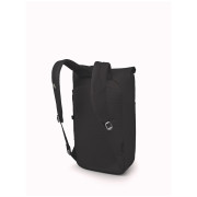 Міський рюкзак Osprey Arcane Roll Top Pack