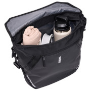 Велосипедна сумка Thule Chasm Courier Inlock 22L