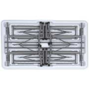 Набір для пікніка Zulu Picnic Set 4