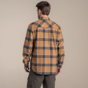 Чоловіча сорочка Craghoppers Gable LS Shirt