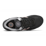 Жіночі черевики New Balance WL574HB2
