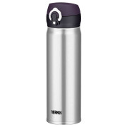 Термокружка Thermos Mobilní 500ml срібний stainless steel