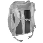 Дитячий рюкзак Boll Sioux 15 Skull