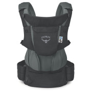 Переноска для дитини Osprey Poco Soft Carrier Lt Ef