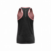 Жіноча майка Devold Running Merino 130 Tank Wmn