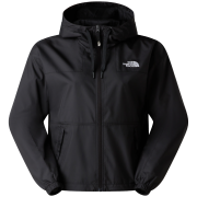 Жіноча куртка The North Face Sheru Jacket - Eu