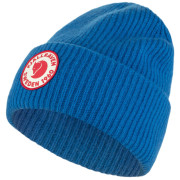 Шапка Fjällräven 1960 Logo Hat синій