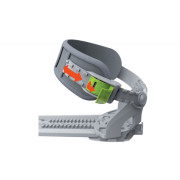 Снігоступи TSL 325 Access