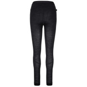 Жіночі легінси Kilpi Mavora Bottom-W