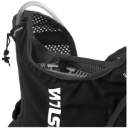 Біговий жилет Silva Strive 5