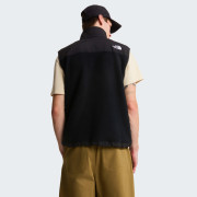 Чоловіча жилетка The North Face M Retro Denali Vest