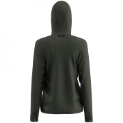 Жіноча куртка Salewa Puez Am/Dst Hd Jkt W