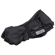 Стілець Robens Ridgewood