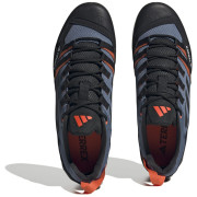 Чоловічі черевики Adidas Terrex Swift Solo 2