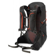 Рюкзак Montane Trailblazer 25