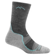 Жіночі шкарпетки Darn Tough Light Hiker Micro Crew Lightweight With Cushion