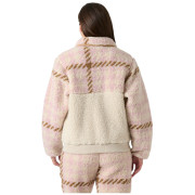 Жіноча флісова куртка Helly Hansen W Moonlit Pile Jacket