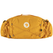 Поясна сумка Fjällräven Abisko Hip Pack 6