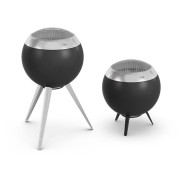 Аксесуари Höfats Moon 45 Spark Guard