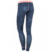 Жіноча функціональна нижня білизна Kari Traa Fantastisk Pant (NEZAPINAT)