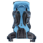 Дитячий рюкзак Deuter Climber 22