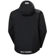 Чоловіча куртка Helly Hansen Ace Ins Rain Jacket