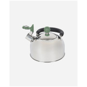 Чайник Bo-Camp Whistling Tea Kettle 1,2L