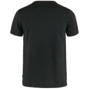 Чоловіча футболка Fjällräven Logo T-shirt M