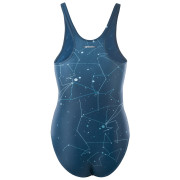 Купальник Aquawave Laia Wmns