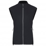 Жіноча жилетка Direct Alpine Bora Vest Lady 3.0 чорний