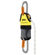 Шків Petzl Jag System 1m