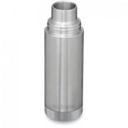 Термос Klean Kanteen TKPro 16oz 0,5 l