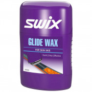 Віск Swix Skin Care, skluzný vosk, roztok s aplikátorem, 100ml