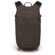 Туристичний рюкзак Osprey Sportlite 20 сірий dark charcoal grey