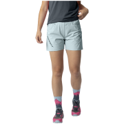 Жіночі шорти Dynafit Traverse Hybrid Shorts W