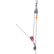 Шків Camp Tethys