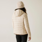 Жіноча куртка Regatta Women’s Hooded Marizion