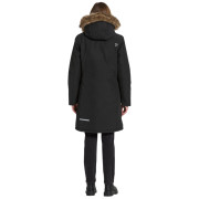 Жіноча зимова парка Didriksons Erika Wns Parka 3