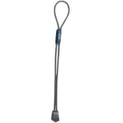 Закладка Rock Empire Granite 4