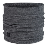 Багатофункціональний шарф Buff Merino Fleece Neckwarmer