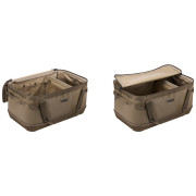 Ящик для зберігання Thule Chasm GearHualer 55