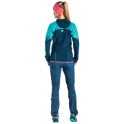 Жіночі штани Dynafit Transalper 3 Dst W Pnt