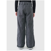 Дитячі зимові штани 4F Trousers FNK U1077