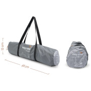 Тент Easy Camp Voss Canopy II.