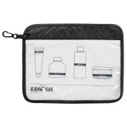 Косметичка Tatonka Zip Flight Bag A5