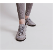 Шнурки для взуття Lock Laces Original