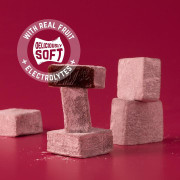Енергетичний гель Veloforte Amaro Energy Chews